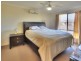 5 Lorikeet Way, Crestmead QLD 4132