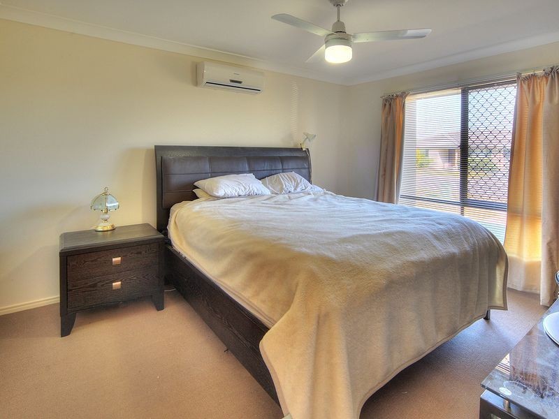 5 Lorikeet Way, Crestmead QLD 4132