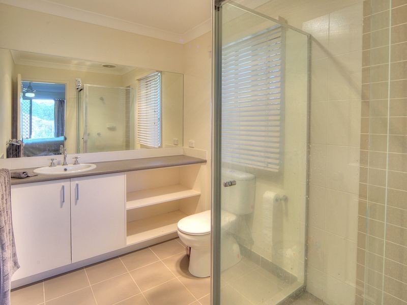 5 Lorikeet Way, Crestmead QLD 4132