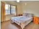 5 Lorikeet Way, Crestmead QLD 4132