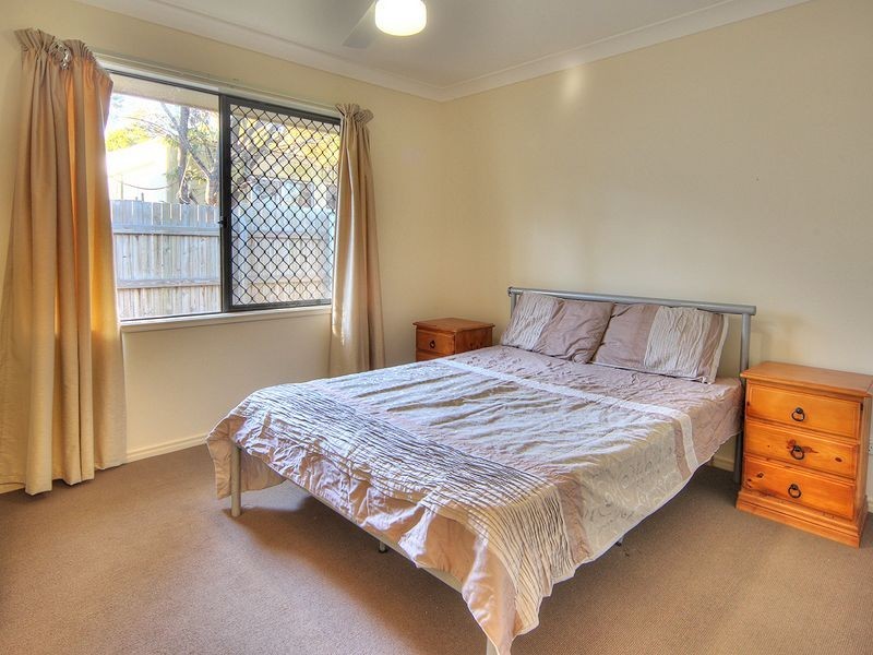 5 Lorikeet Way, Crestmead QLD 4132