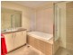 5 Lorikeet Way, Crestmead QLD 4132