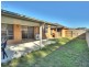 5 Lorikeet Way, Crestmead QLD 4132
