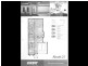5 Lorikeet Way, Crestmead QLD 4132