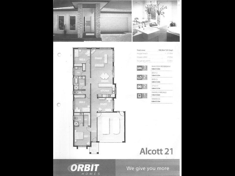 5 Lorikeet Way, Crestmead QLD 4132