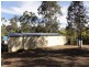 196 Cheviot Street, Greenbank QLD 4124