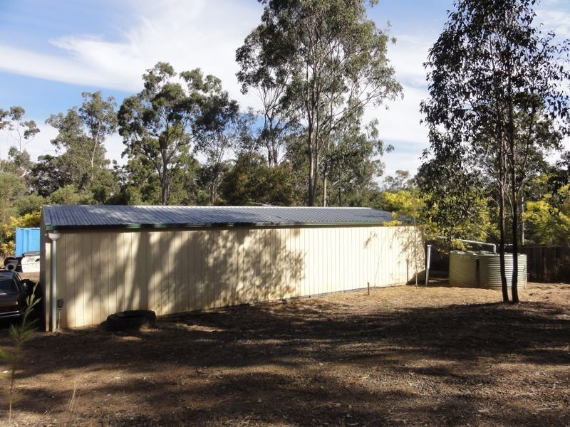 196 Cheviot Street, Greenbank QLD 4124