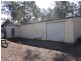 196 Cheviot Street, Greenbank QLD 4124