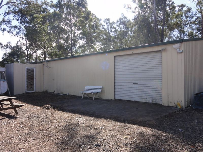 196 Cheviot Street, Greenbank QLD 4124