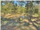 196 Cheviot Street, Greenbank QLD 4124