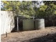 196 Cheviot Street, Greenbank QLD 4124