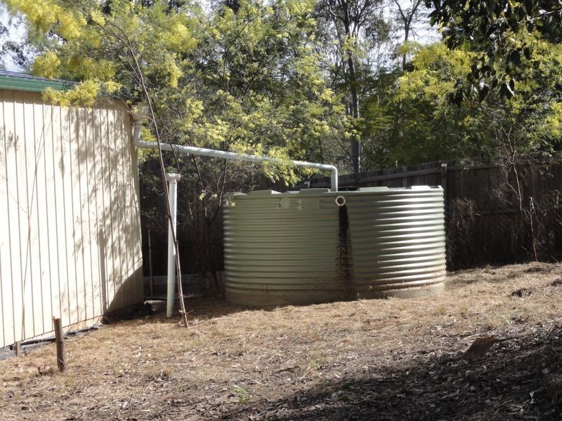 196 Cheviot Street, Greenbank QLD 4124