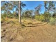 196 Cheviot Street, Greenbank QLD 4124