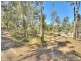 196 Cheviot Street, Greenbank QLD 4124
