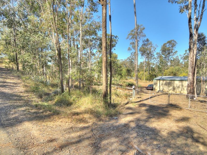 196 Cheviot Street, Greenbank QLD 4124