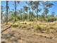 196 Cheviot Street, Greenbank QLD 4124
