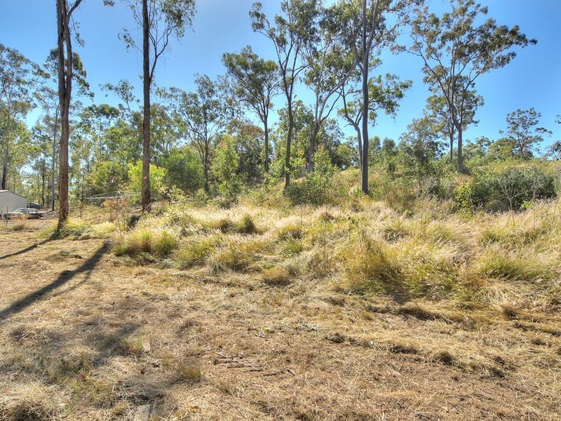 196 Cheviot Street, Greenbank QLD 4124