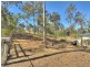 196 Cheviot Street, Greenbank QLD 4124