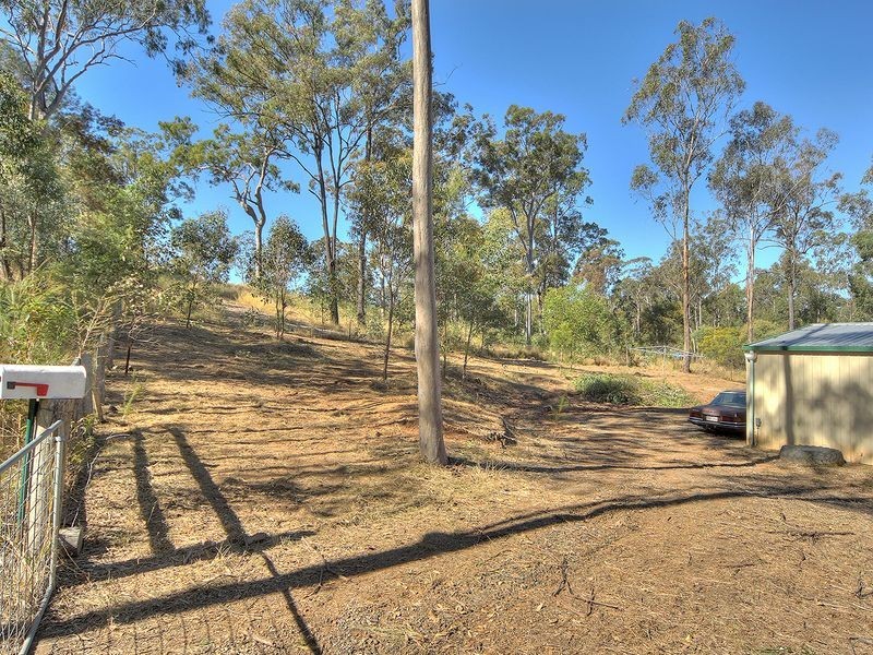 196 Cheviot Street, Greenbank QLD 4124
