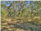 196 Cheviot Street, Greenbank QLD 4124