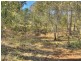 196 Cheviot Street, Greenbank QLD 4124