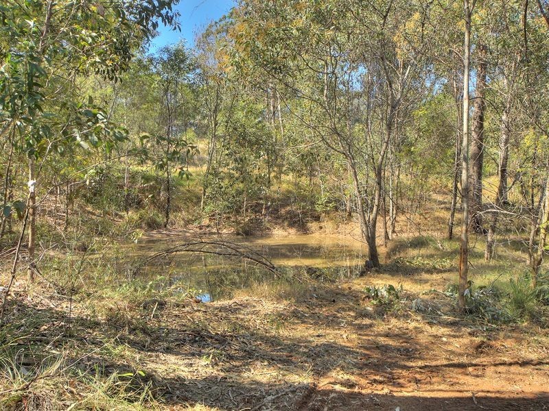 196 Cheviot Street, Greenbank QLD 4124