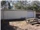 196 Cheviot Street, Greenbank QLD 4124