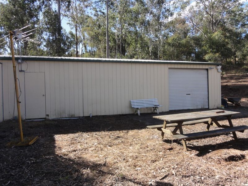 196 Cheviot Street, Greenbank QLD 4124
