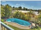 5 Thora Street, Crestmead QLD 4132