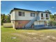 5 Thora Street, Crestmead QLD 4132