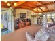 5 Thora Street, Crestmead QLD 4132