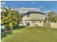 5 Thora Street, Crestmead QLD 4132