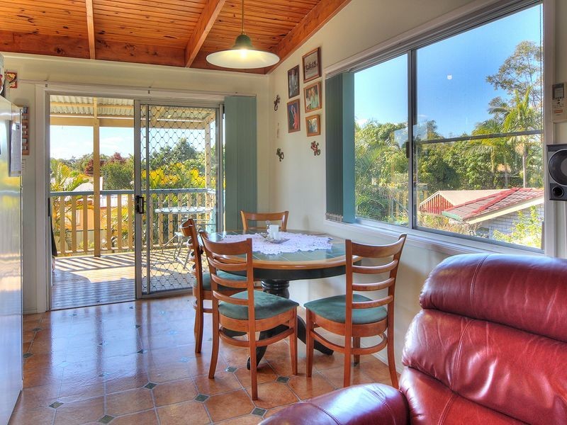 5 Thora Street, Crestmead QLD 4132