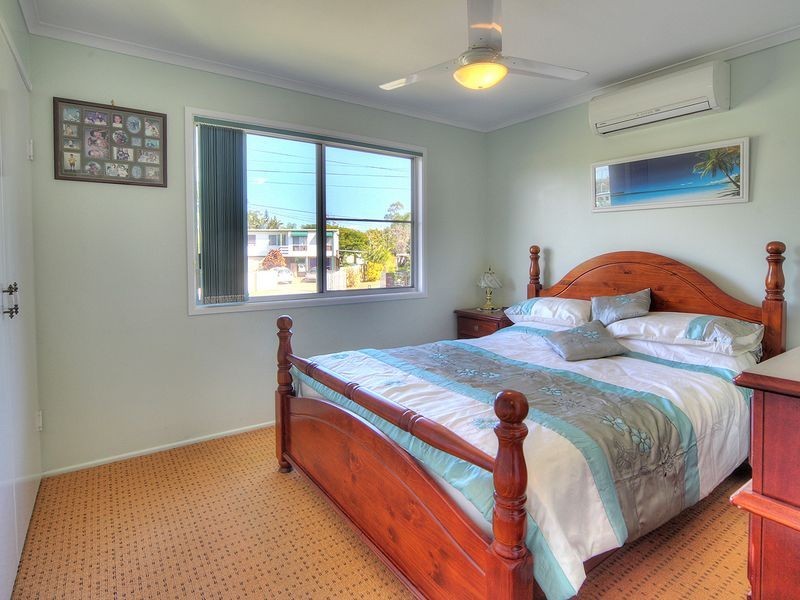 5 Thora Street, Crestmead QLD 4132