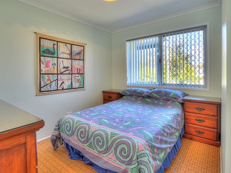 5 Thora Street, Crestmead QLD 4132