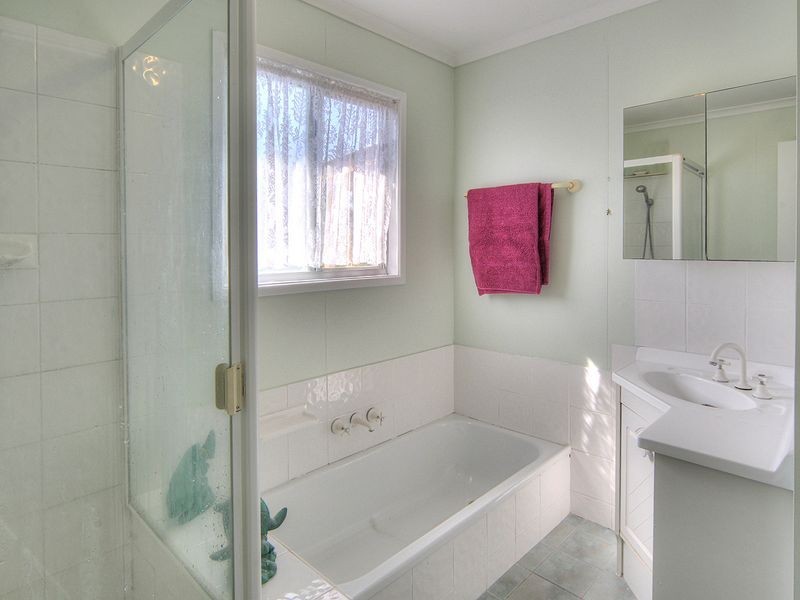 5 Thora Street, Crestmead QLD 4132