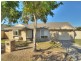 8 Barron Court, Hillcrest QLD 4118