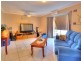 8 Barron Court, Hillcrest QLD 4118