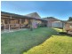 8 Barron Court, Hillcrest QLD 4118