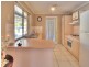 8 Barron Court, Hillcrest QLD 4118