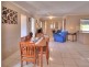8 Barron Court, Hillcrest QLD 4118