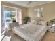 8 Barron Court, Hillcrest QLD 4118