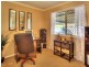 8 Barron Court, Hillcrest QLD 4118