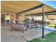 8 Barron Court, Hillcrest QLD 4118