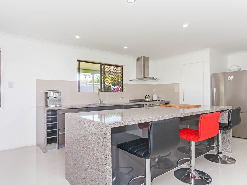 3 Angela Street, Boronia Heights QLD 4124