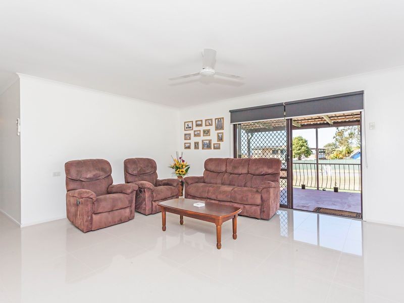 3 Angela Street, Boronia Heights QLD 4124