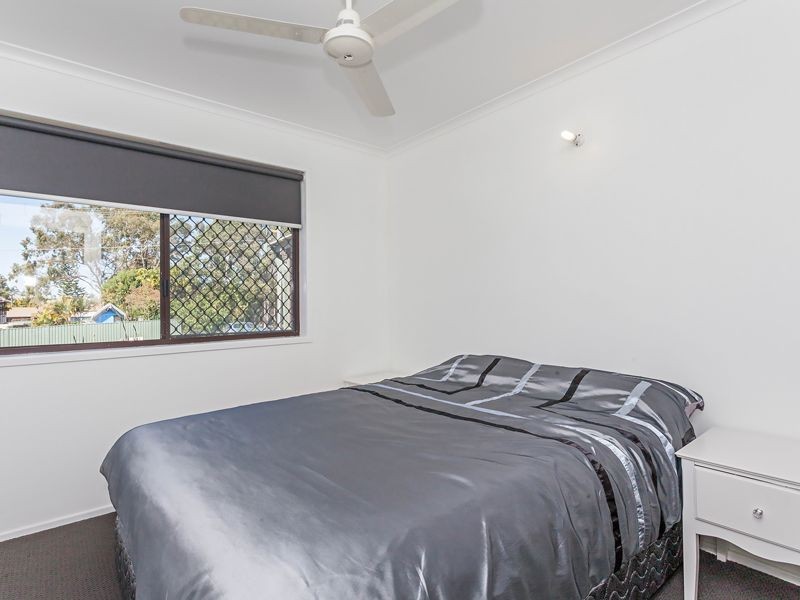 3 Angela Street, Boronia Heights QLD 4124