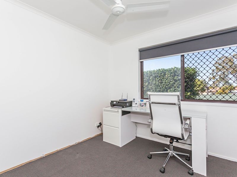 3 Angela Street, Boronia Heights QLD 4124