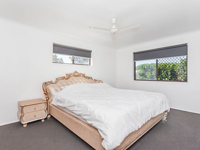 3 Angela Street, Boronia Heights QLD 4124