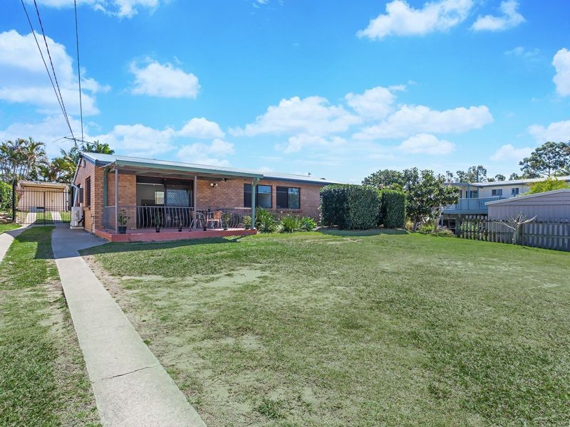 3 Angela Street, Boronia Heights QLD 4124